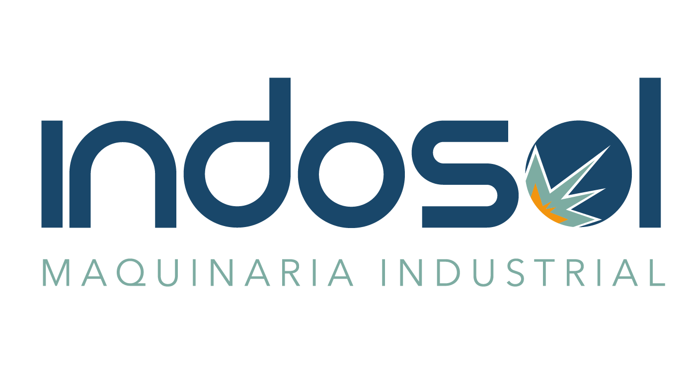 Indosol